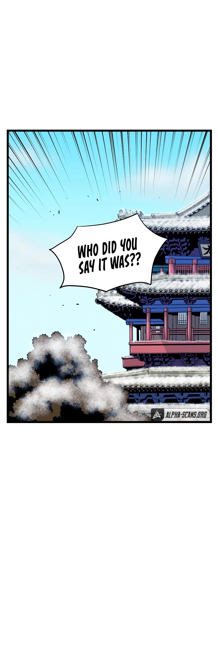Murim Login Chapter 100 image 28